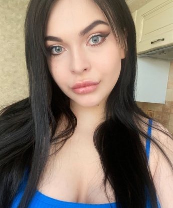 Жанна