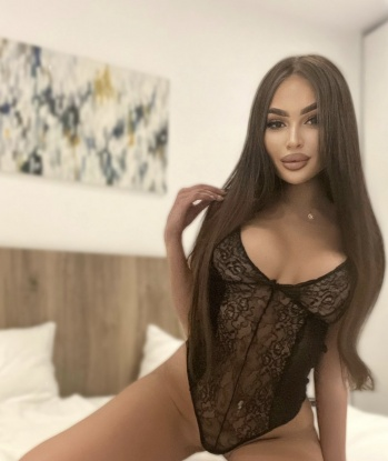 Милана