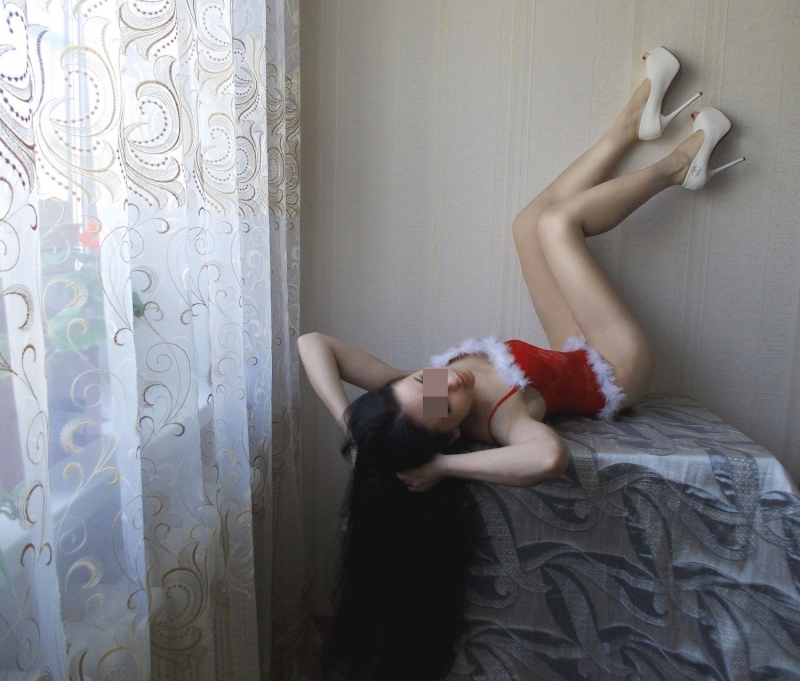 Фаина