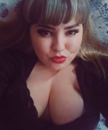 Анкета проститутки Алла - Фото 1, Родниково, 25 лет, №6710